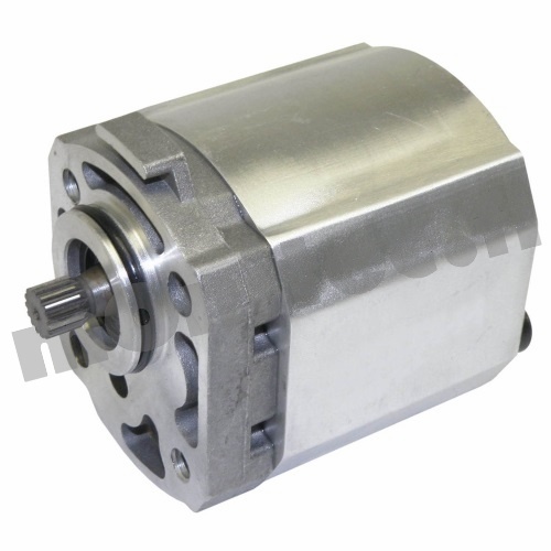 Hydrauliikkapumppu 3,2cc