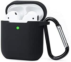 AirPod Case