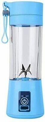 Portable Blender
