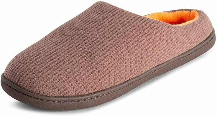 Indoor Slides