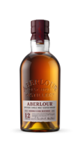 Aberlour 12 Years Highland Single Malt Scotch Whisky 