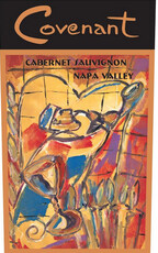Covenant Cabernet Sauvignon 