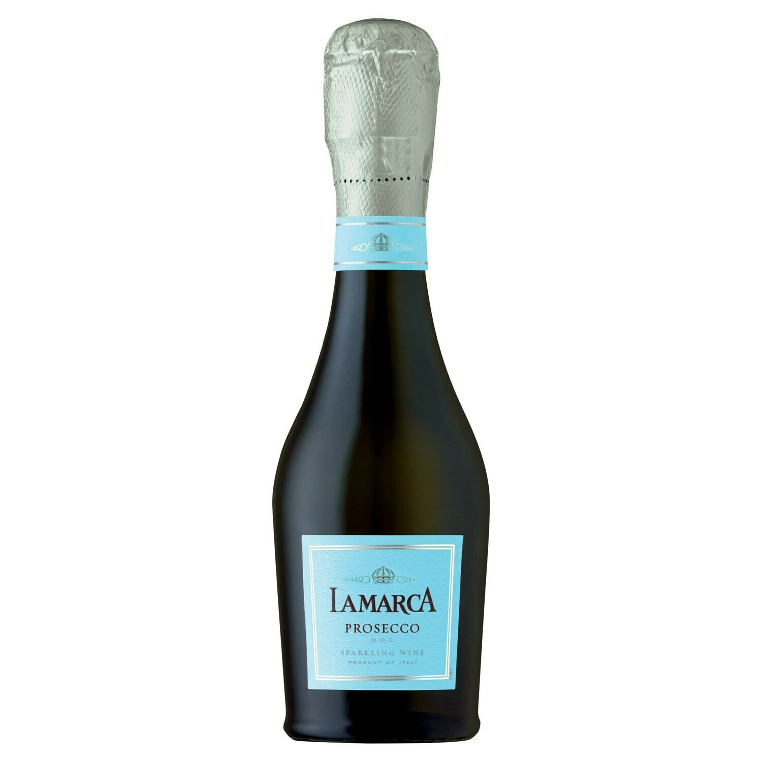 Lamarca Prosecco 187ml