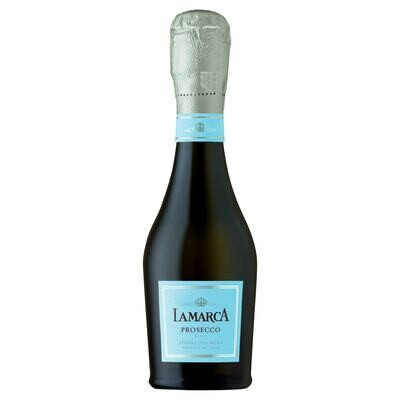 Lamarca Prosecco 187ml