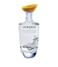 Alkemist Gin