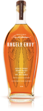 Angels Envy Kentucky Straight Bourbon Whiskey 750 ML