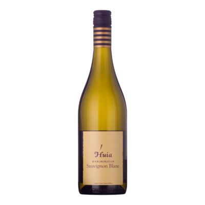 Huia Sauvignon Blanc 