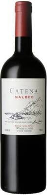 Catena Malbec