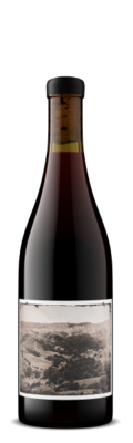 Sandhi White Buffalo Pinot Noir 2021