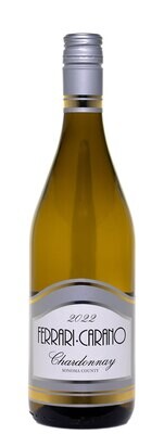 Ferrari Carano Chardonnay 