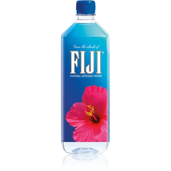 Fiji Water 500ml