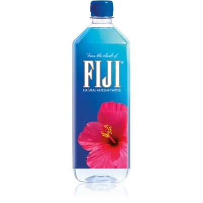Fiji Water 500ml
