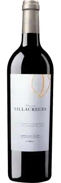 Finca Villacreces Tempranillo