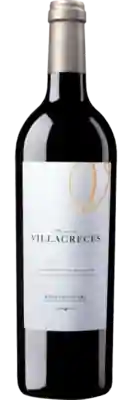 Finca Villacreces Tempranillo
