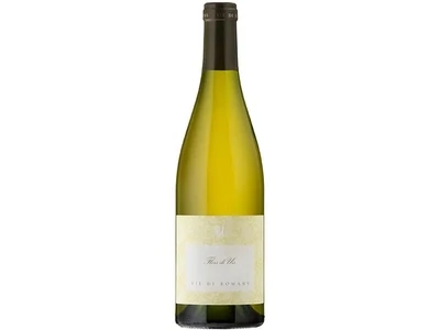 Flors di Uis White Blend 2014