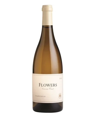 Flowers Chardonnay 