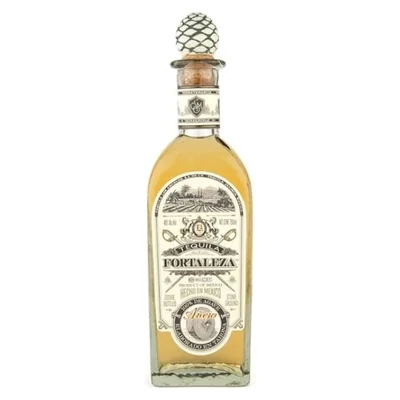 Fortaleza Anejo 750