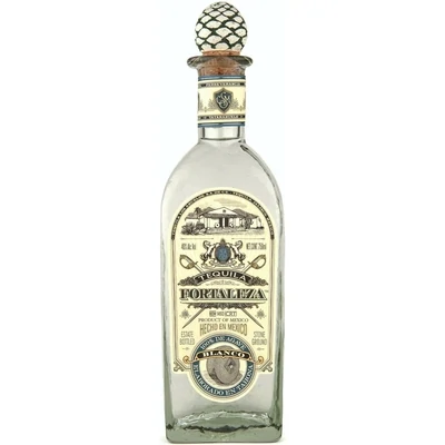 Fortaleza Blanco 
