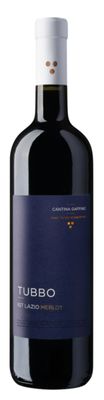 Gaffino Tubbo Merlot