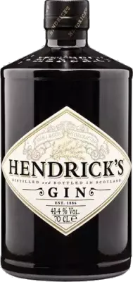 Hendricks Gin 375ml