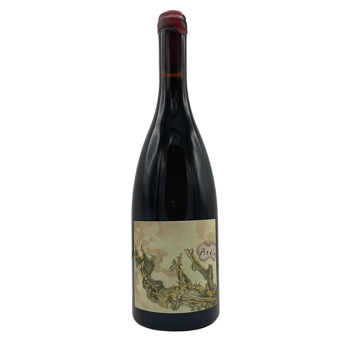 Hiyu 2018 Aedin Cabernet Sauvignon