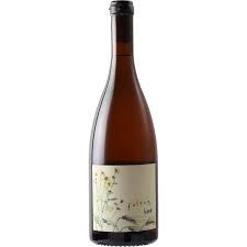Hiyu Falcon Box White Wine 2017