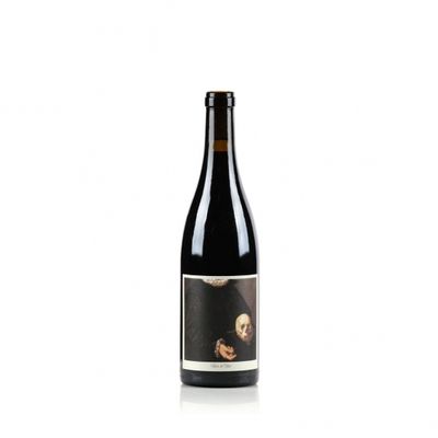 Jolie Laide Syrah 2020