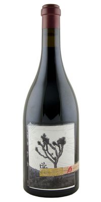 Orin Swift  8 Years In The Desert 