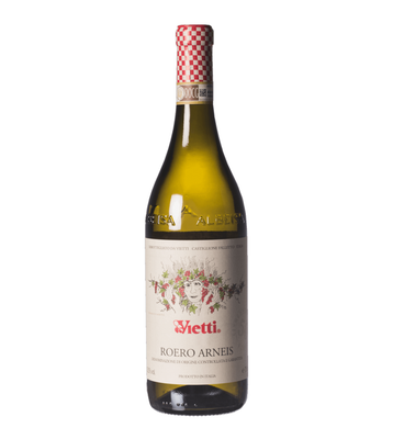 Vietti Roero Arneis