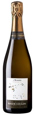 Roger Coulon Champagne Brut