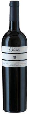 Odette Cabernet Sauvignon 2019