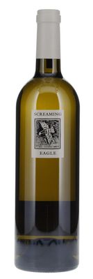 Screaming Eagle Sauvignon Blanc 2019