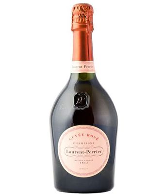 Laurent Perrier Rose Brut 750ml