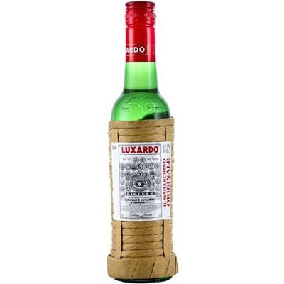 Luxardo Maraschino 375ml