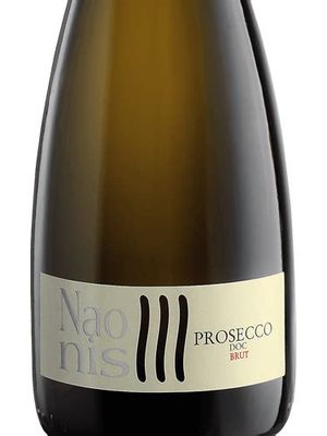 Nao Nis Prosecco Brut