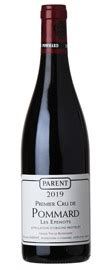 Parent Pommard Les Epenots Premier Cru 2019