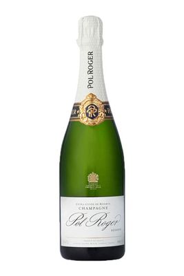 Pol Roger Brut Reserve