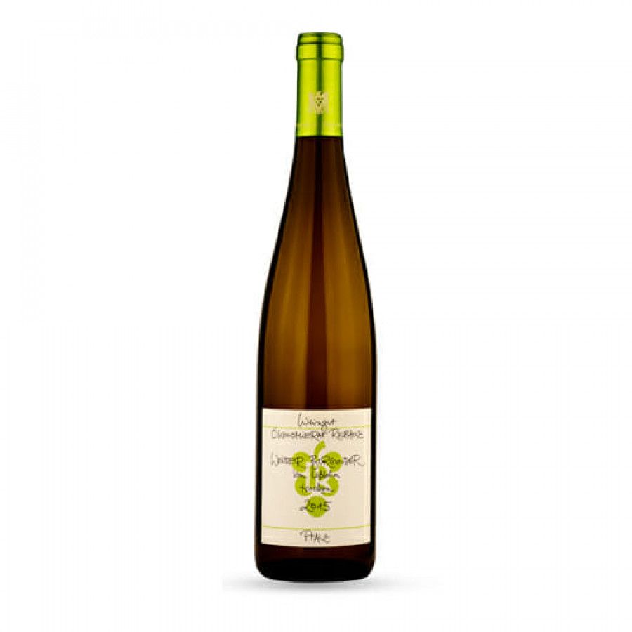 Rebholz Pinot Blanc Pfalz 