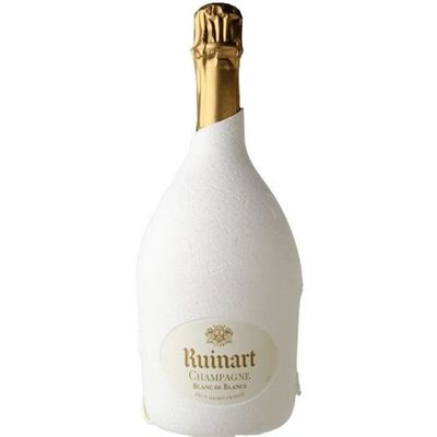 Ruinart Blanc de Blanc NV