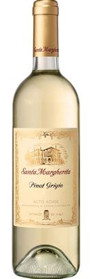 Santa Margherita Pinot Grigio 
