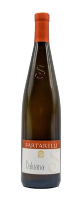 Sartarelli Balciana Verdicchio 