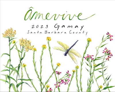 Amevive Gamay 2023