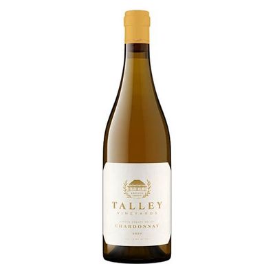 Talley Estate Chardonnay