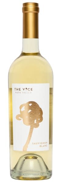 The Vice &#39;The House&#39; Sauvignon Blanc 2022