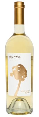 The Vice &#39;The House&#39; Sauvignon Blanc 2022