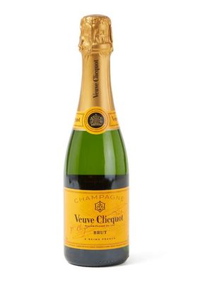 Veuve Clicquot 375