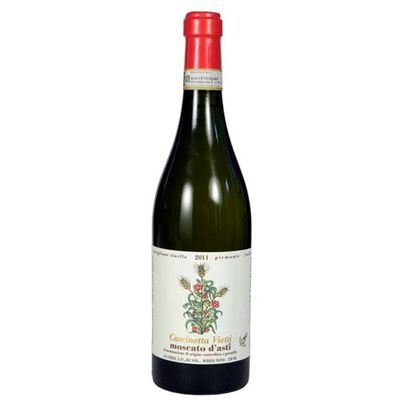 Vietti Moscato D&#39;Asti