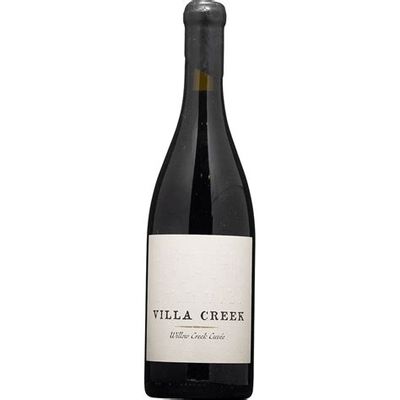Villa Creek Willow Creek Cuvee 2016