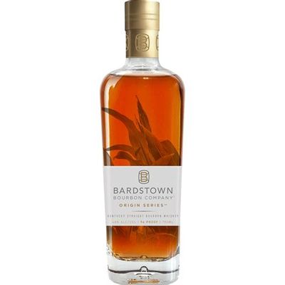 Bardstown Origin Series 