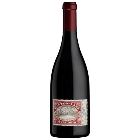 Benton Lane Pinot 